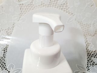 물결님이 올린 리뷰 사진 4