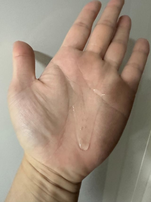 라쿰 발렌타인 헤어퍼퓸 (헤어에센스/오일) 30ml 리뷰 사진