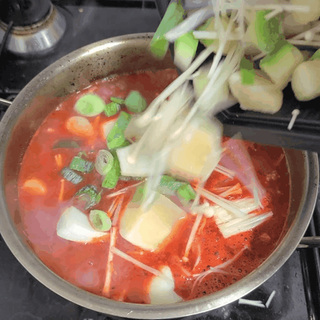 sunny님이 올린 리뷰 사진 1