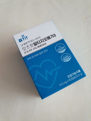 독대님이 올린 리뷰 사진 1