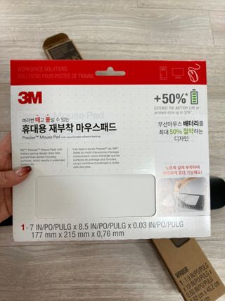 옙삐맘님이 올린 리뷰 사진 3