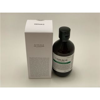 동동님이 올린 리뷰 사진 1