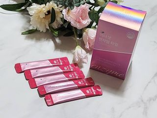 번개맘님이 올린 리뷰 사진 3