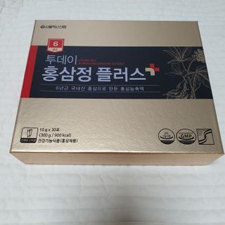새복이야님이 올린 리뷰 사진 1