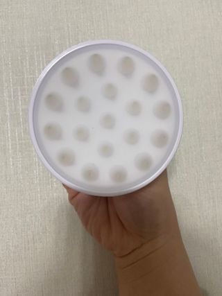지민앤코코몽님이 올린 리뷰 사진 2