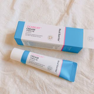 거져줄께잘사가님이 올린 리뷰 사진 1