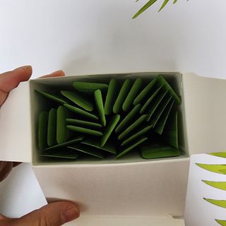 겸이네맘님이 올린 리뷰 사진 3