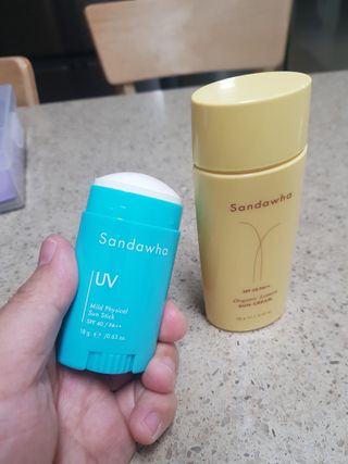스카이스톤님이 올린 리뷰 사진 4