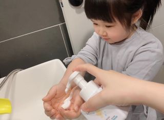 한화핫도그녀님이 올린 리뷰 사진 1