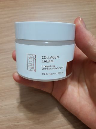 씬데렐라님이 올린 리뷰 사진 4