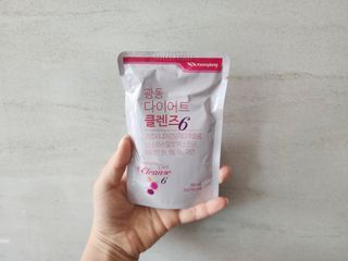 지인님이 올린 리뷰 사진 3