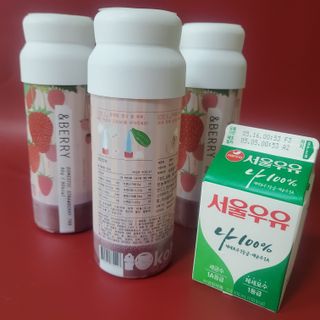늘품님이 올린 리뷰 사진 4
