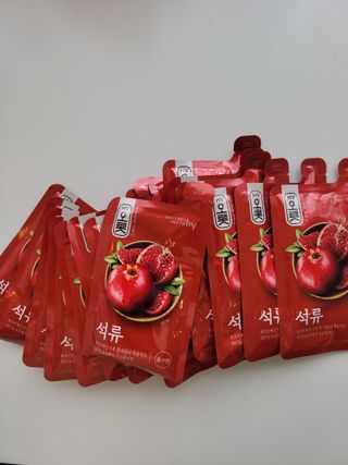 나나님이 올린 리뷰 사진 1
