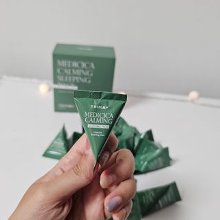 ♡행복♡님이 올린 리뷰 사진 3