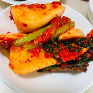 쪼앙님이 올린 리뷰 사진 4