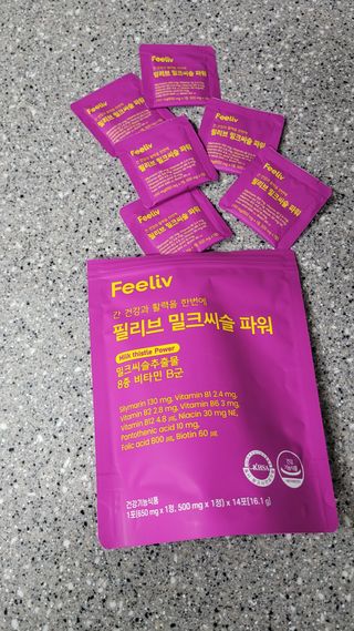 kongsae88님이 올린 리뷰 사진 2