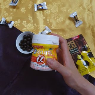 해달2님이 올린 리뷰 사진 3