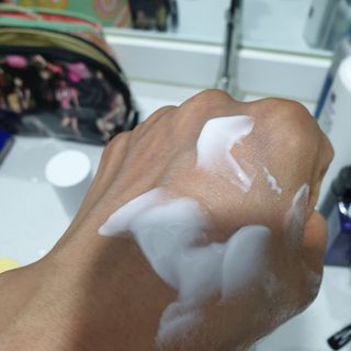 장아영님이 올린 리뷰 사진 4