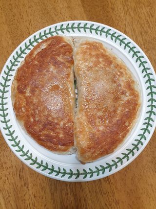 쓩님이 올린 리뷰 사진 4