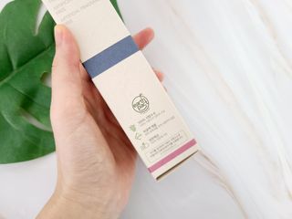 채원님이 올린 리뷰 사진 2
