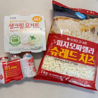 뚱지니님이 올린 리뷰 사진 1