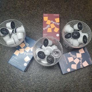 망고야날아라님이 올린 리뷰 사진 2