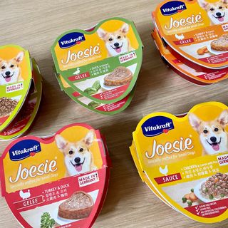 momo님이 올린 리뷰 사진 1
