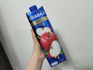 솔탄이love님이 올린 리뷰 사진 1