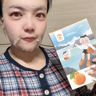 JeonEunju님이 올린 리뷰 사진 3
