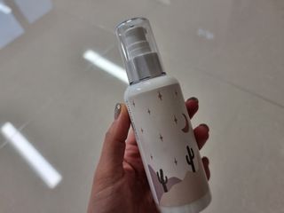 승짱짱맘님이 올린 리뷰 사진 2