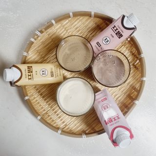 파워풀엑스 [프쌤] 더 맛있고 강력해진 고단백 음료 3종 (초코맛,딸기맛,커피맛) — 5점을 준 리뷰어가 2023년 1월 올린 사용 사진