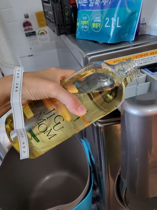 절세미녀님이 올린 리뷰 사진 3