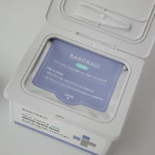 베베샤님이 올린 리뷰 사진 3