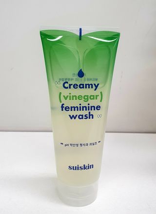 정세인님이 올린 리뷰 사진 3