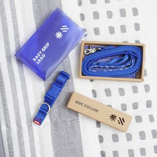 랭쑤님이 올린 리뷰 사진 4