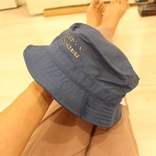 알럽은서님이 올린 리뷰 사진 4