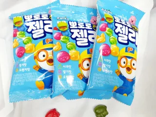 릴리님이 올린 리뷰 사진 2