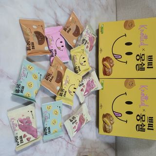 jangje8987님이 올린 리뷰 사진 2