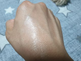 슈보크님이 올린 리뷰 사진 4