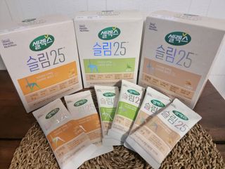 아롱이님이 올린 리뷰 사진 3