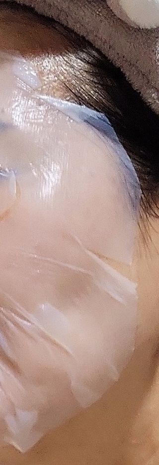 뾰로롱꼬마마녀님이 올린 리뷰 사진 4