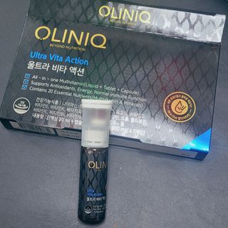 다시마미마미님이 올린 리뷰 사진 3