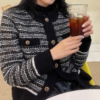 써리님이 올린 리뷰 사진 1