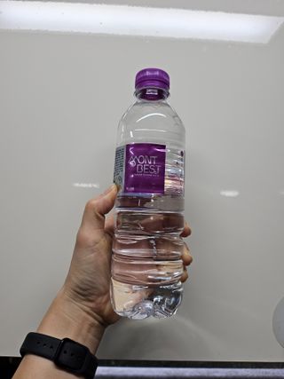 홍세미님이 올린 리뷰 사진 3