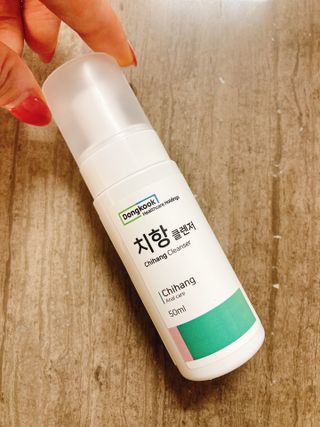 엘레나님이 올린 리뷰 사진 2