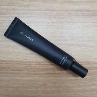 ve_randa님이 올린 리뷰 사진 1