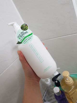 호야야님이 올린 리뷰 사진 2