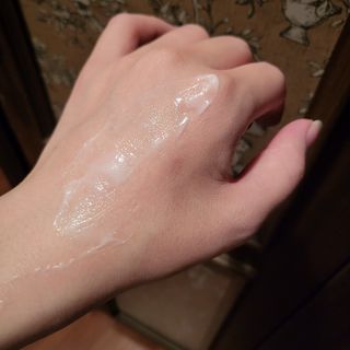 엣헴님이 올린 리뷰 사진 3