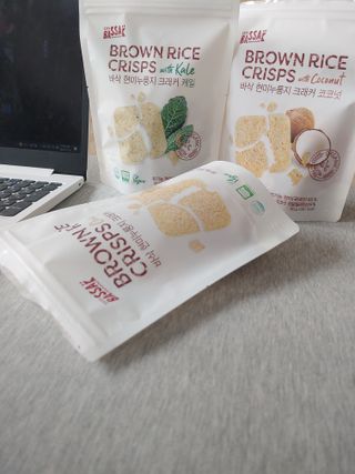 바다벼리님이 올린 리뷰 사진 1