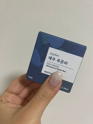 J님이 올린 리뷰 사진 2